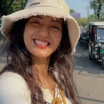 Daughter’s Day: ಜಮುಯಿ ಘಟನೆ ನಂತರ ಹೆಣ್ಮಕ್ಕಳಿಗೆ ಈ ಗನ್ ಬಳಸಿ ಎಂದ ಖುಷ್ಬೂ ಪಠಾನಿ | Khushboo Patani shows how to use airgun after jamui incident | | ACTPnews
