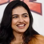 Mamitha Baiju: ಮಮಿತಾ ಬೈಜು ಹೆಸರಿನಲ್ಲಿ ಅಪರೂಪದ ದಾಖಲೆ; ಮೋಹನ್ ಲಾಲ್ ಬಳಿಕ ಈ ಸಾಧನೆ ಮಾಡಿದ ನಟಿ! | | ACTPnews