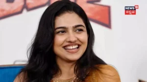 Mamitha Baiju: ಮಮಿತಾ ಬೈಜು ಹೆಸರಿನಲ್ಲಿ ಅಪರೂಪದ ದಾಖಲೆ; ಮೋಹನ್ ಲಾಲ್ ಬಳಿಕ ಈ ಸಾಧನೆ ಮಾಡಿದ ನಟಿ! | | ACTPnews