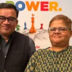 Payal Mehta: ‘ಪಾರ್ಲಿಮೆಂಟ್ ತೆರೆದಾಗಲೂ, ಮುಚ್ಚುವಾಗಲೂ ಅಲ್ಲೇ ಇರುತ್ತಿದ್ದಳು’; ಪಾಯಲ್ ಮೆಹ್ತಾ ಬಗ್ಗೆ ಅಪರೂಪದ ಸಂಗತಿ | ರಾಷ್ಟ್ರೀಯ ಮತ್ತು ಅಂತಾರಾಷ್ಟ್ರೀಯ ಸುದ್ದಿ | ACTPnews