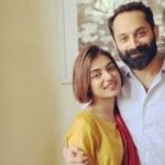 Fahadh Faasil: ನಾನು ಮದುವೆಯಾಗಿರುವುದು ಮಗುವನ್ನ! ನಟ ಫಹಾದ್ ಫಾಸಿಲ್ ಹೇಳಿಕೆ ಫುಲ್ ವೈರಲ್ | | ACTPnews