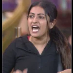 Bigg Boss 13: ದೊಡ್ಮನೆಯಲ್ಲಿ ಮತ್ತೆ ಕಿತ್ತಾಟ; ಗಾನವಿ ಕಣ್ಣೀರು, ಸೋನಿಕಾ ಸಿಟ್ಟು ತಾರಕಕ್ಕೆ! | | ACTPnews