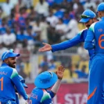 IND vs WI: ವೆಸ್ಟ್ ಇಂಡೀಸ್ ತಂಡದ ಮೂವರ ಶತಕ! ODI ಇತಿಹಾಸದಲ್ಲೇ ಕಳಪೆ ದಾಖಲೆ ಬರೆದ ಟೀಮ್ ಇಂಡಿಯಾ | ಕ್ರೀಡಾ ಸುದ್ದಿ | ACTPnews