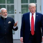 Narendra Modi-Trump: ದೂರವಾಣಿ ಕರೆ ಮೂಲಕ ಮೋದಿ-ಟ್ರಂಪ್ ಮಹತ್ವದ ಮಾತುಕತೆ! US ಅಧ್ಯಕ್ಷರ ಜೊತೆಗಿನ ಸಂಭಾಷಣೆ ಬಗ್ಗೆ ಪಿಎಂ ಹೇಳಿದ್ದಿಷ್ಟು | ರಾಷ್ಟ್ರೀಯ ಮತ್ತು ಅಂತಾರಾಷ್ಟ್ರೀಯ ಸುದ್ದಿ | ACTPnews