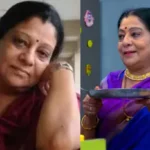 Sundarashree: ಆಸ್ಪತ್ರೆಗೆ ದಾಖಲಾದ ಹಿರಿಯ ನಟಿ ಸುಂದರಶ್ರೀ; ಚಿಕಿತ್ಸಾ ವೆಚ್ಚಕ್ಕಾಗಿ ಸಹಾಯದ ಮೊರೆ | | ACTPnews