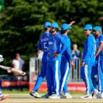 IND vs SL: ಶ್ರೀಲಂಕಾ ಮಣಿಸಿ ಫೈನಲ್ ಪ್ರವೇಶಿಸಿದ ಭಾರತ! ಪಾಕಿಸ್ತಾನದ ವಿರುದ್ಧ ಚಿನ್ನಕ್ಕಾಗಿ ಫೈಟ್! ಯಾವಾಗ ಪಂದ್ಯ? | ಕ್ರೀಡಾ ಸುದ್ದಿ | ACTPnews