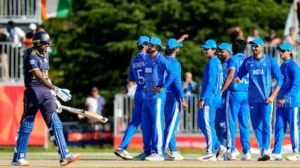 IND vs SL: ಶ್ರೀಲಂಕಾ ಮಣಿಸಿ ಫೈನಲ್ ಪ್ರವೇಶಿಸಿದ ಭಾರತ! ಪಾಕಿಸ್ತಾನದ ವಿರುದ್ಧ ಚಿನ್ನಕ್ಕಾಗಿ ಫೈಟ್! ಯಾವಾಗ ಪಂದ್ಯ? | ಕ್ರೀಡಾ ಸುದ್ದಿ | ACTPnews