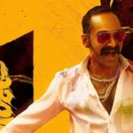 Fahadh Faasil: ಆವೇಶಂನಲ್ಲಿ ಧರಿಸಿದ್ದು ಹೆಂಡತಿಯ ರಿಯಲ್ ಗೋಲ್ಡ್! ಫಹದ್ ಬಿಚ್ಚಿಟ್ರು ಸೀಕ್ರೆಟ್ | Fahadh Faasil says he wear real gold of wife nazriya in avesham | | ACTPnews