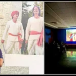 Sangolli Rayanna: ಸಂಗೊಳ್ಳಿ ರಾಯಣ್ಣನ ಅಸಲಿ ಕತೆ, ನಂದಗಡ ಮ್ಯೂಸಿಯಂನಲ್ಲಿ ಪ್ರದರ್ಶನ! | | ACTPnews