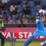 India World Cup 2027 Schedule: ಅಕ್ಟೋಬರ್ 7ರಂದು ಭಾರತದ ಮೊದಲ ಪಂದ್ಯ! ಏಕದಿನ ವಿಶ್ವಕಪ್ನ ಟೀಮ್ ಇಂಡಿಯಾದ ಸಂಪೂರ್ಣ ವೇಳಾಪಟ್ಟಿ ಇಲ್ಲಿದೆ | ಕ್ರೀಡಾ ಸುದ್ದಿ | ACTPnews