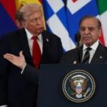 US- Pakistan: ಪಾಕಿಸ್ತಾನಿ ಕಂಪನಿಗಳ ಮೇಲೆ ನಿರ್ಬಂಧ ಹೇರಿದ ಅಮೆರಿಕಾ, ಇರಾನ್ ಜೊತೆಗಿನ ವ್ಯಾಪಾರ ನಿಲ್ಲುವುದಿಲ್ಲ ಎಂದ ಇಸ್ಲಮಾಬಾದ್ | ರಾಷ್ಟ್ರೀಯ ಮತ್ತು ಅಂತಾರಾಷ್ಟ್ರೀಯ ಸುದ್ದಿ | ACTPnews