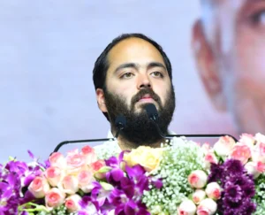 Anant Ambani: ‘ನನ್ನನ್ನು ಆಂಧ್ರದ ಮಗನಂತೆ ಪರಿಗಣಿಸಿ’; ಆಂಧ್ರಪ್ರದೇಶ ಅಭಿವೃದ್ಧಿಗೆ ಕೈ ಜೋಡಿಸಿದ ಅನಂತ್ ಅಂಬಾನಿ | ರಾಷ್ಟ್ರೀಯ ಮತ್ತು ಅಂತಾರಾಷ್ಟ್ರೀಯ ಸುದ್ದಿ | ACTPnews