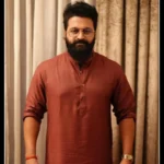 Kantara One Movie: ಒಂದು ವರ್ಷ ಪೂರೈಸಿದ ‘ಕಾಂತಾರ ಚಾಪ್ಟರ್ 1’; ರಿಷಬ್ ಶೆಟ್ಟಿ ಹೇಳಿದ್ದೇನು ಗೊತ್ತಾ? | | ACTPnews