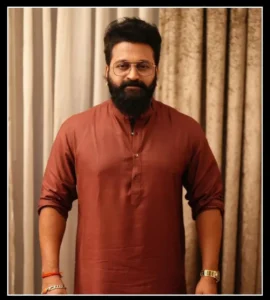Kantara One Movie: ಒಂದು ವರ್ಷ ಪೂರೈಸಿದ ‘ಕಾಂತಾರ ಚಾಪ್ಟರ್ 1’; ರಿಷಬ್ ಶೆಟ್ಟಿ ಹೇಳಿದ್ದೇನು ಗೊತ್ತಾ? | | ACTPnews