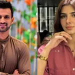 Shoaib Malik-Vanija Sattar:ನಾಲ್ಕನೇ ಮದುವೆಯಾಗ್ತಿದ್ದಾರಾ ಶೋಯೆಬ್ ಮಲಿಕ್? ಯಾರು ಈ ವನೀಜಾ ಸತ್ತಾರ್? | ಕ್ರೀಡಾ ಸುದ್ದಿ | ACTPnews