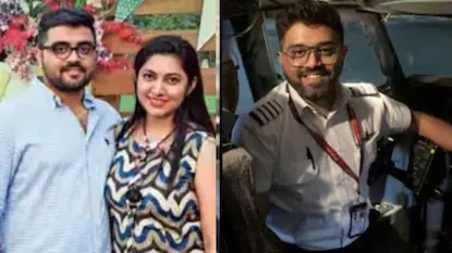 News18