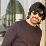 Ravi Teja: ‘ಇರುಮುಡಿ’ ಬಳಿಕ ರವಿತೇಜ ಬಿಗ್ ಪ್ರಾಜೆಕ್ಟ್; ಕಥೆ ಕೇಳಿದ್ರೆ ಥ್ರಿಲ್ ಆಗೋದು ಪಕ್ಕಾ! | | ACTPnews