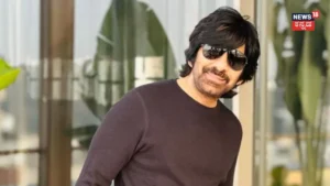 Ravi Teja: ‘ಇರುಮುಡಿ’ ಬಳಿಕ ರವಿತೇಜ ಬಿಗ್ ಪ್ರಾಜೆಕ್ಟ್; ಕಥೆ ಕೇಳಿದ್ರೆ ಥ್ರಿಲ್ ಆಗೋದು ಪಕ್ಕಾ! | | ACTPnews