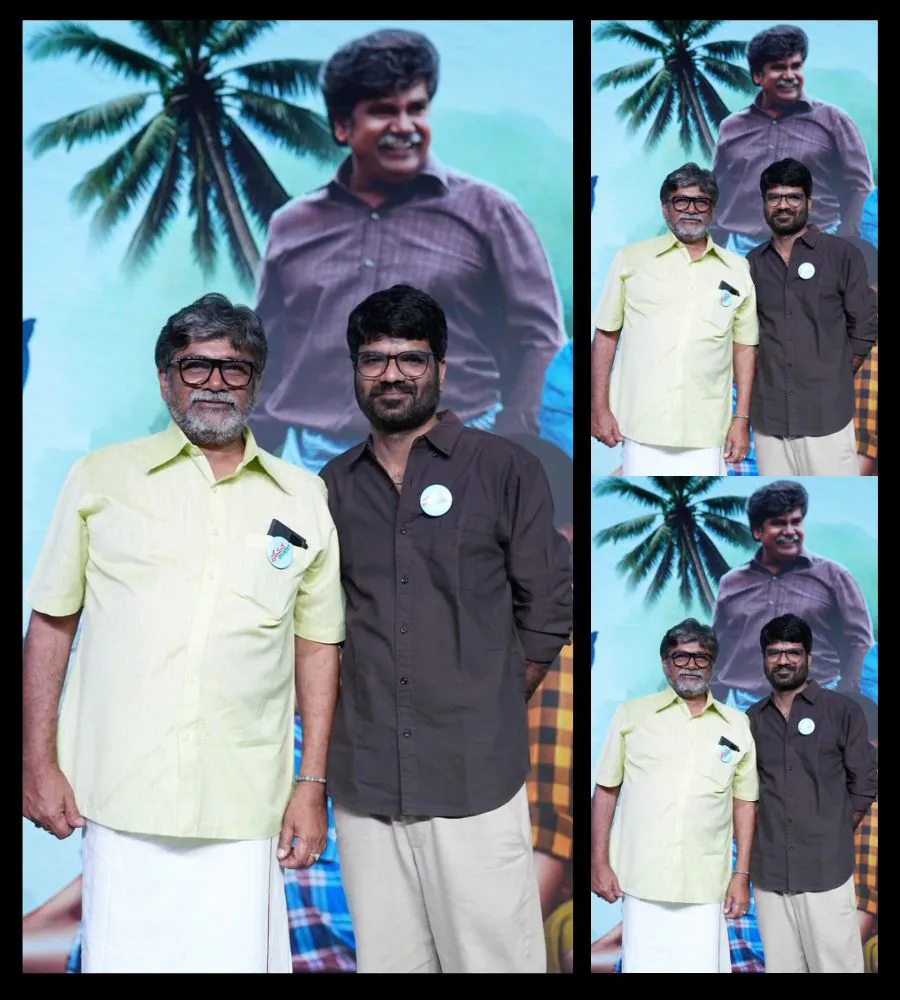 Premada Oorali Kannada movie director Manoj Kumar Unknown Facts Share at Success Meet