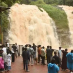 Karnataka Rainfall: ಕರ್ನಾಟಕದ ಈ ಜಿಲ್ಲೆಗಳಲ್ಲಿ ಭಾರಿ ಮಳೆ ಎಚ್ಚರಿಕೆ, ಕರಾವಳಿಯಲ್ಲಿ ಇಡೀ ವಾರ ಬಿಟ್ಟೂ ಬಿಡದೇ ಮಳೆ! | | ACTPnews