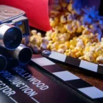 Movie Tickets: ಮೂವಿ ಟಿಕೆಟ್ ಬೆಲೆ ಜಾಸ್ತಿ ಆಗ್ಬಿಡ್ತಾ? ಸಿನಿಮಾ ಪ್ರಿಯರಿಗೆ ಬರೆ | | ACTPnews
