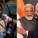 Invite Narendra Modi: ಇಸ್ರೇಲ್​ ಸ್ವಾತಂತ್ರ್ಯ ದಿನಕ್ಕೆ ಪ್ರಧಾನಿ ಮೋದಿ, ಸ್ಮಿತ್‌ಗೆ ಆಹ್ವಾನ! ಭಾರತಕ್ಕೆ ದೊಡ್ಡ ಗೌರವ / Narendra Modi: PM Modi & Australia’s Smith | ರಾಷ್ಟ್ರೀಯ ಮತ್ತು ಅಂತಾರಾಷ್ಟ್ರೀಯ ಸುದ್ದಿ | ACTPnews