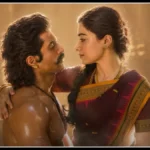 Rashmika Mandanna: ಆಗಲೇ ನಾನು ಮದುವೆಯಾಗಬೇಕೆಂದು ನಿರ್ಧರಿಸಿದೆ! ರಶ್ಮಿಕಾ ಜೊತೆಗಿನ 8 ವರ್ಷದ ಸಂಬಂಧದ ಬಗ್ಗೆ ವಿಜಯ್ ದೇವರಕೊಂಡ ಮಾತು | | ACTPnews