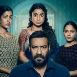 Drishyam 3: ಹಿಂದಿ ದೃಶ್ಯಂನ ಕ್ಲೈಮ್ಯಾಕ್ಸ್​ಗೆ ಭಾರೀ ಮೆಚ್ಚುಗೆ! 100ಕ್ಕೂ ಹೆಚ್ಚು ಕನ್​ಕ್ಲೂಷನ್ಸ್ ರೆಡಿ ಮಾಡಿದ್ರಂತೆ ’ Drishyam 3 hundreds of conclusion was written | | ACTPnews