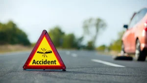 Bus Accident: ನಿಂತಿದ್ದ ಲಾರಿಗೆ ಕೇರಳ ಯಾತ್ರಿಕರ ಪ್ರವಾಸಿ ಬಸ್ ಡಿಕ್ಕಿ, 23 ಜನರಿಗೆ ಗಾಯ | ರಾಷ್ಟ್ರೀಯ ಮತ್ತು ಅಂತಾರಾಷ್ಟ್ರೀಯ ಸುದ್ದಿ | ACTPnews