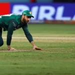 Pakistan Cricket: ಸಲ್ಮಾನ್ ಅಘಾ ನಾಯಕತ್ವಕ್ಕೆ ಕತ್ತರಿ, ಬಾಬರ್-ಶಾಹೀನ್ ಗೇಟ್​ಪಾಸ್! ಮತ್ತೆ ಹೊಸ ನಾಯಕನನ್ನ ನೇಮಿಸಿದ ಪಾಕಿಸ್ತಾನ | ಕ್ರೀಡಾ ಸುದ್ದಿ | ACTPnews