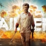 Jailer 2: ಮತ್ತೆ ಬಂದ ಮುತ್ತುವೇಲ್ ಪಾಂಡಿಯನ್; ‘ಜೈಲರ್ 2’ ಟ್ರೇಲರ್‌ನಲ್ಲಿ ರಜನಿಕಾಂತ್ ರೌದ್ರಾವತಾರ! | | ACTPnews