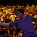Shah Rukh Khan: ಶಾರುಖ್ ಖಾನ್ ಅಭಿನಯದ ಕಿಂಗ್ ಸಿನಿಮಾಗೆ ಎಂಟ್ರಿ ಕೊಟ್ಟ ಖ್ಯಾತ ಸ್ಟಾರ್ ನಟಿ | Famous bollywood actress to join shah rukh khan s king movie | | ACTPnews