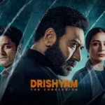 Drishyam 3: ನಾಲ್ಕೇ ದಿನಕ್ಕೆ 300 ಕೋಟಿ ದಾಟಿದ ‘ದೃಶ್ಯಂ 3’; ಬಾಕ್ಸ್ ಆಫೀಸ್ನಲ್ಲಿ ಅಜಯ್ ದೇವಗನ್ ಅಬ್ಬರ! | | ACTPnews