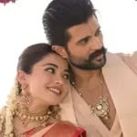 Koffee With Karan: ಕರಣ್ ಜೋಹರ್ ಶೋಗೆ ರಶ್ಮಿಕಾ-ವಿಜಯ್ ದೇವರಕೊಂಡ; ಕಾಫಿ ಕೌಚ್ನಲ್ಲಿ ಬಿಗ್ ರಿವೀಲ್? | | ACTPnews