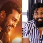 Dhruva Sarja: ‘ಪೊಗರು’ ಡೈರೆಕ್ಟರ್ ಜೊತೆ ಮತ್ತೆ ಕಂಬ್ಯಾಕ್; ಆ್ಯಕ್ಷನ್ ಬಿಟ್ಟು ಫ್ಯಾಮಿಲಿ ಕಥೆಗೆ ಧ್ರುವ ಸರ್ಜಾ | | ACTPnews