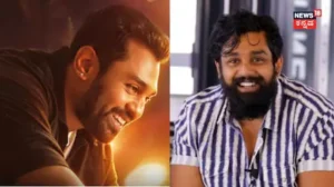 Dhruva Sarja: ‘ಪೊಗರು’ ಡೈರೆಕ್ಟರ್ ಜೊತೆ ಮತ್ತೆ ಕಂಬ್ಯಾಕ್; ಆ್ಯಕ್ಷನ್ ಬಿಟ್ಟು ಫ್ಯಾಮಿಲಿ ಕಥೆಗೆ ಧ್ರುವ ಸರ್ಜಾ | | ACTPnews