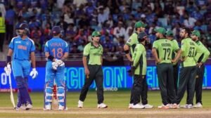 PCB Broadcasting Rights: ಟೆಂಡರ್ ಮೊತ್ತದ ಅರ್ಧಕ್ಕೆ 25 ಪಂದ್ಯಗಳ ಮೀಡಿಯಾ ರೈಟ್ಸ್ ಮಾರಾಟ! ಭಾರತದ ಒಂದೂ ಪಂದ್ಯಕ್ಕೂ ಸರಿಸಮನಾಗಿ ನಿಲ್ಲದ ಪಾಕಿಸ್ತಾನ | ಕ್ರೀಡಾ ಸುದ್ದಿ | ACTPnews