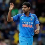 Team India: 4 ವರ್ಷಗಳ ಬಳಿಕ ಟೀಮ್ ಇಂಡಿಯಾಗೆ ಭುವನೇಶ್ವರ್ ಕುಮಾರ್ ರಿಟರ್ನ್! ನ್ಯೂಜಿಲ್ಯಾಂಡ್ ಟಿ20 ಸರಣಿಗೆ ಹೀಗಿದೆ ಭಾರತ ತಂಡ | ಕ್ರೀಡಾ ಸುದ್ದಿ | ACTPnews
