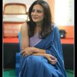 Pooja Gandhi: ದಿಢೀರ್ ತೂಕ ಇಳಿಸಿಕೊಂಡ ಮಳೆ ಹುಡುಗಿ ಪೂಜಾ ಗಾಂಧಿ! ಯಾಕೆ ಗೊತ್ತಾ? ಏನ್ ಹೇಳಿದ್ರು ನಟಿ? | | ACTPnews