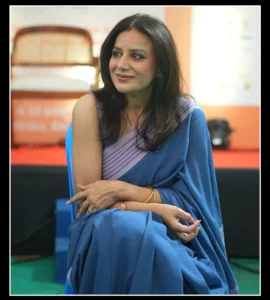 Pooja Gandhi: ದಿಢೀರ್ ತೂಕ ಇಳಿಸಿಕೊಂಡ ಮಳೆ ಹುಡುಗಿ ಪೂಜಾ ಗಾಂಧಿ! ಯಾಕೆ ಗೊತ್ತಾ? ಏನ್ ಹೇಳಿದ್ರು ನಟಿ? | | ACTPnews