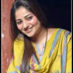 Rachita Ram: ಪ್ರೇಮದ ಊರಲಿ ಚಿತ್ರಕ್ಕೆ ಡಿಂಪಲ್ ಕ್ವೀನ್ ರಚಿತಾ ರಾಮ್ ಸಾಥ್; ಹೇಳಿದ್ದೇನು ಗೊತ್ತಾ? | | ACTPnews
