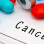 Cancer Treatment: ಕ್ಯಾನ್ಸರ್ ರೋಗಿಗಳಿಗೆ ನೆಮ್ಮದಿ, 70%ನಷ್ಟು ಅಗ್ಗವಾಗಲಿದೆ ಔಷಧಿ ದರ, ಸರ್ಕಾರದ ಮಹತ್ವದ ನಿರ್ಧಾರ | ರಾಷ್ಟ್ರೀಯ ಮತ್ತು ಅಂತಾರಾಷ್ಟ್ರೀಯ ಸುದ್ದಿ | ACTPnews