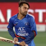Greatest T20 Player: ಕೊಹ್ಲಿ, ಎಬಿಡಿ, ಗೇಲ್ ಅಲ್ಲ, ಭಾರತದ ಈ ಪ್ಲೇಯರ್ ಟಿ20 ಕ್ರಿಕೆಟ್​​ನ ಸಾರ್ವಕಾಲಿಕ ಶ್ರೇಷ್ಠ ಕ್ರಿಕೆಟರ್ ಎಂದ ರಶೀದ್ ಖಾನ್ | ಕ್ರೀಡಾ ಸುದ್ದಿ | ACTPnews
