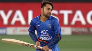Greatest T20 Player: ಕೊಹ್ಲಿ, ಎಬಿಡಿ, ಗೇಲ್ ಅಲ್ಲ, ಭಾರತದ ಈ ಪ್ಲೇಯರ್ ಟಿ20 ಕ್ರಿಕೆಟ್​​ನ ಸಾರ್ವಕಾಲಿಕ ಶ್ರೇಷ್ಠ ಕ್ರಿಕೆಟರ್ ಎಂದ ರಶೀದ್ ಖಾನ್ | ಕ್ರೀಡಾ ಸುದ್ದಿ | ACTPnews