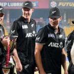 IND vs NZ: ಭಾರತದ ವಿರುದ್ಧ ಏಕದಿನ ಸರಣಿ! ಒಂದಲ್ಲ ಎರಡು ವಿಭಿನ್ನ ತಂಡ ಘೋಷಿಸಿದ ಕಿವೀಸ್: ಕಾರಣವೇನು? | ಕ್ರೀಡಾ ಸುದ್ದಿ | ACTPnews